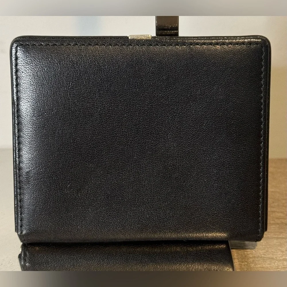 Vintage Gucci Card Case | Very Good Condition